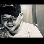 Jonathan Lolley - @john201234 - Instagram