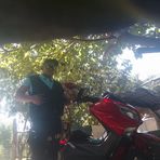 Jonathan Loyola - Facebook