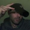 jonathanlholley - @jonathanlholley - TikTok