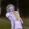 Jo - @jonathan.long8 - TikTok