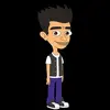 Jonathan - @jonathanlong132 - TikTok