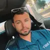 Jonathan - @jonathan_long0 - TikTok