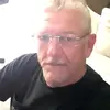 jonathan long15 - @jonathanlong37 - TikTok