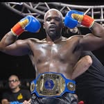 Jonathan Long - @jonlong - Instagram