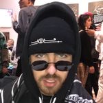 @jonathan_long - Instagram