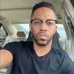 Jonathan Long - @the_heart_of_jay - Instagram