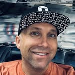 Jonathan Long - @long - Instagram