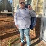 Jonathan Long - @jonraymusic84 - Instagram
