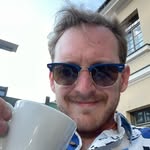 Jonathan Long - @jonathanllong - Instagram