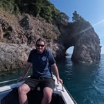 Jonathan Long - @jonathanlongathan - Instagram