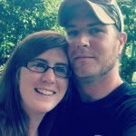 Jonathan Long - @chefjrlong - Instagram