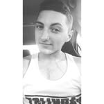 Jonathan Long - @jonathanlonggg8 - Instagram