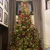 Jonathan_long - @jonathan_long - TikTok