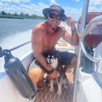 Jonathan Long - @easybreezylc - Instagram