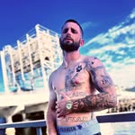 Jonathan Long - @itty_long - Instagram