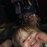 Jonathan Long - @jonathanlong708 - Instagram