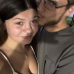 Jonathan Long - Facebook
