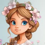 Jonathan Long - @coloring_book199 - Instagram