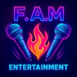 Jonathan Long - @2xfament - Instagram