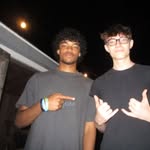 Jonathan Long - @jonneedsmoneypls - Instagram