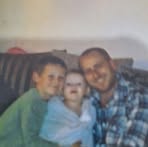 Jonathan Long - Facebook