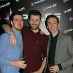 Jonathan Long - @jonnywilllong - Instagram
