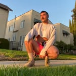 Jonathan Long - @jaylongofficial - Instagram