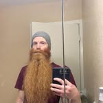 Jonathan Long - @jonathanlong__ - Instagram