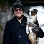 Jonathan Long - @jonlong709 - Instagram