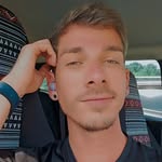 Jonathan Long - @jonpettyy - Instagram
