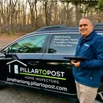 Jonathan Long - @pillartopost_jonathanlong - Instagram