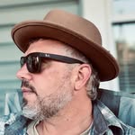Jonathan Long - @the.j.b.long - Instagram