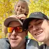 Jonathan Long - @longminer8776 - TikTok