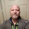 Jonathan Long - @jonathanlong7979 - TikTok