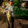 Jonathan long - @longdong1218 - TikTok