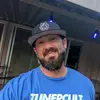 jonathan long - @jonathanlong87 - TikTok