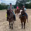 Jonathan Long - @jonathanlong153 - TikTok