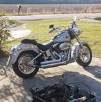 Jonathan Long - Facebook