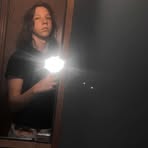 Jonathan Long - Facebook