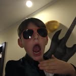 Jonathan Long - @jonathanlong4591 - Instagram