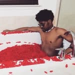 Jonathan long - @jonathan.long_ - Instagram