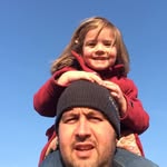 Jonathan Long - @chaileybrook - Instagram