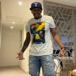 Jonathan Long - @jonathan_t_long_ - Instagram