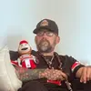 Jonathan Long - @jonathan.long58 - TikTok