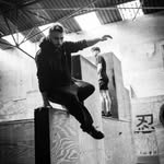 Jonathan Longle - @jonathanlongle - Instagram