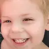 jonathanlong6118 - @jonathanlong6118 - TikTok