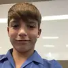 jonathanlonglong7 - @jonathanlonglong7 - TikTok