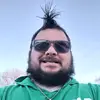 LJ - @jonathanlong57 - TikTok