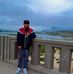 Jona Look - Facebook