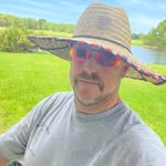 Jonathan - @jonathan_looks_so_handsome_ - Instagram